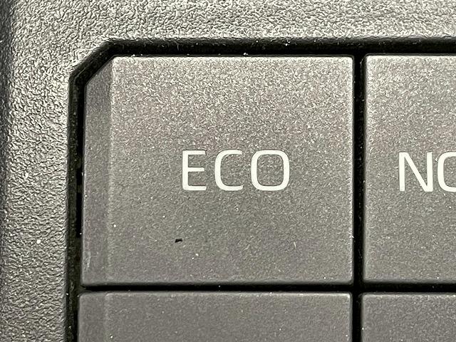 ＲＡＶ４ Ｘ　グリルマーカー　セーフティセンス　ＥＴＣ　純正ディスプレイオーディオ　ブラインドスポットモニター　追従クルーズコントロール　オートマチックハイビーム　クリアランスソナー　オートホールド（65枚目）