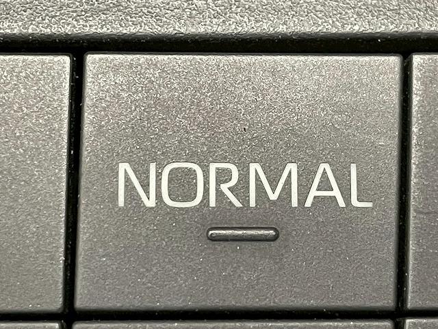 ＲＡＶ４ Ｘ　グリルマーカー　セーフティセンス　ＥＴＣ　純正ディスプレイオーディオ　ブラインドスポットモニター　追従クルーズコントロール　オートマチックハイビーム　クリアランスソナー　オートホールド（67枚目）