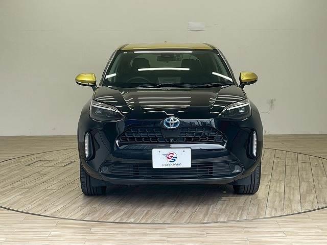 相場の下がりにくい車種については、長期ローンをお勧めしております。プレミア・アプラスなど、各社でローン審査が可能です。