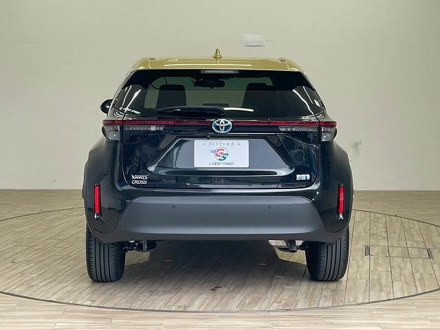 「プレミアムワランティー」最大１０年の保証プランを完備！保証項目も２３８項目以上。ご納車後も定期点検の実施もございますのでアフターメンテナンスも全てお任せ下さい。