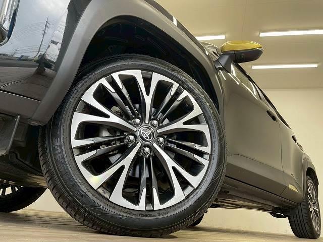 遠方販売もお任せ下さい。実績多数＆認定加盟店、全車安心の第三者機関鑑定書付き。日本全国どちらにでもお車の販売・ご納車が可能となります。