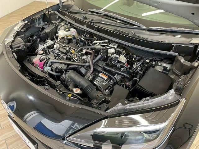 お問い合わせはお気軽に！【０９８－９９６－４２４２】　弊社ホームページもご覧ください。【ＭＥＧＡ　ＳＵＶ南風原】で検索！