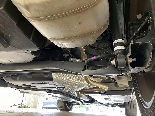 お問い合わせはお気軽に！【０９８－９９６－４２４２】　弊社ホームページもご覧ください。【ＭＥＧＡ　ＳＵＶ南風原】で検索！