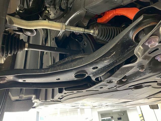 お問い合わせはお気軽に！【０９８－９９６－４２４２】　弊社ホームページもご覧ください。【ＭＥＧＡ　ＳＵＶ南風原】で検索！