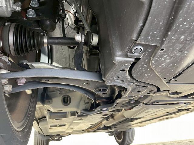 お問い合わせはお気軽に！【０９８－９９６－４２４２】　弊社ホームページもご覧ください。【ＭＥＧＡ　ＳＵＶ南風原】で検索！