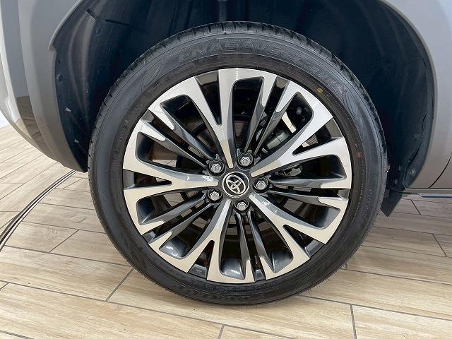 お問い合わせはお気軽に！【０９８－９９６－４２４２】　弊社ホームページもご覧ください。【ＭＥＧＡ　ＳＵＶ南風原】で検索！