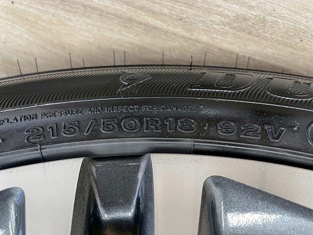 お問い合わせはお気軽に！【０９８－９９６－４２４２】　弊社ホームページもご覧ください。【ＭＥＧＡ　ＳＵＶ南風原】で検索！