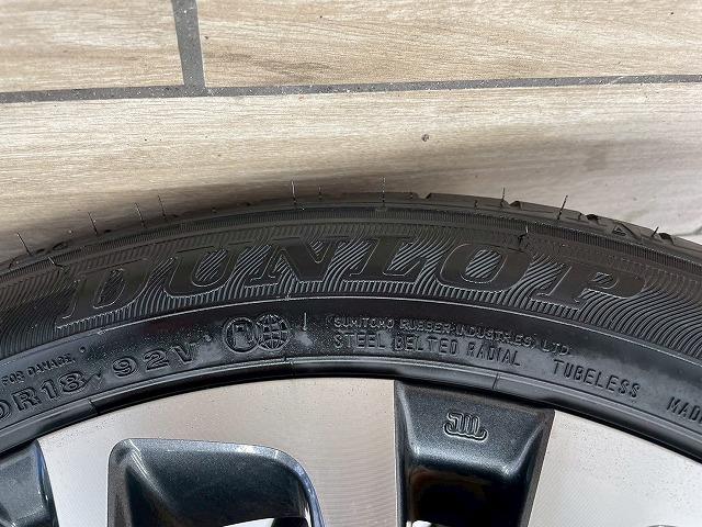 お問い合わせはお気軽に！【０９８－９９６－４２４２】　弊社ホームページもご覧ください。【ＭＥＧＡ　ＳＵＶ南風原】で検索！