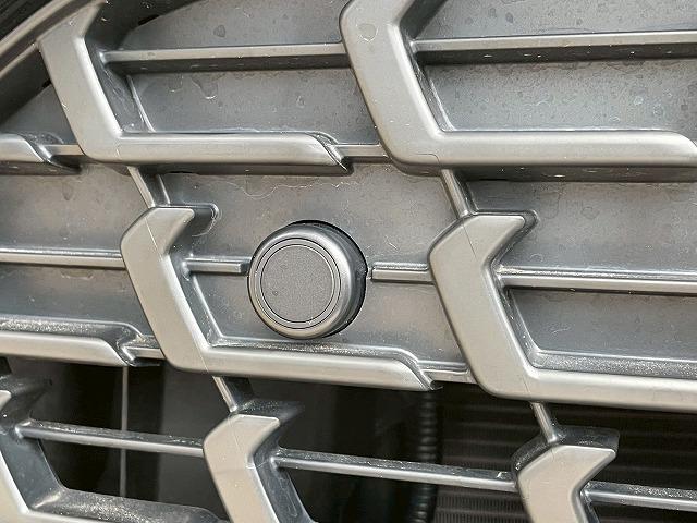 お問い合わせはお気軽に！【０９８－９９６－４２４２】　弊社ホームページもご覧ください。【ＭＥＧＡ　ＳＵＶ南風原】で検索！