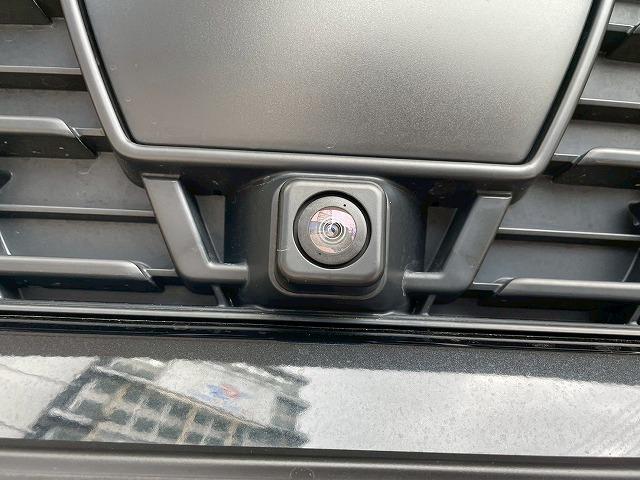 お問い合わせはお気軽に！【０９８－９９６－４２４２】　弊社ホームページもご覧ください。【ＭＥＧＡ　ＳＵＶ南風原】で検索！