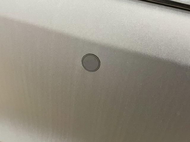 お問い合わせはお気軽に！【０９８－９９６－４２４２】　弊社ホームページもご覧ください。【ＭＥＧＡ　ＳＵＶ南風原】で検索！