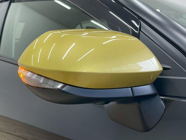 お問い合わせはお気軽に！【０９８－９９６－４２４２】　弊社ホームページもご覧ください。【ＭＥＧＡ　ＳＵＶ南風原】で検索！