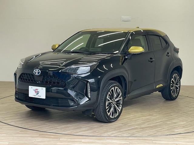 お問い合わせはお気軽に！【０９８－９９６－４２４２】　弊社ホームページもご覧ください。【ＭＥＧＡ　ＳＵＶ南風原】で検索！