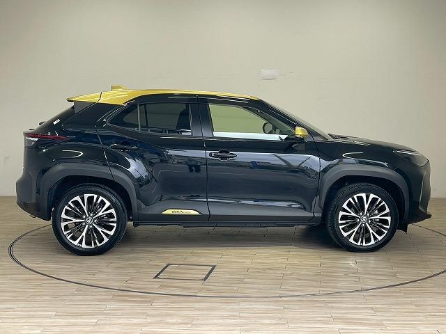 お問い合わせはお気軽に！【０９８－９９６－４２４２】　弊社ホームページもご覧ください。【ＭＥＧＡ　ＳＵＶ南風原】で検索！