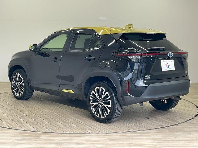 お問い合わせはお気軽に！【０９８－９９６－４２４２】　弊社ホームページもご覧ください。【ＭＥＧＡ　ＳＵＶ南風原】で検索！