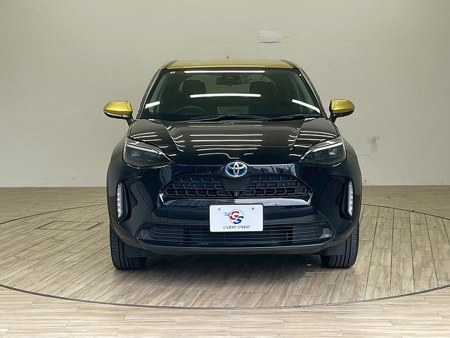 お問い合わせはお気軽に！【０９８－９９６－４２４２】　弊社ホームページもご覧ください。【ＭＥＧＡ　ＳＵＶ南風原】で検索！