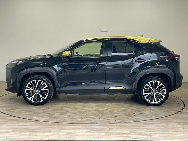 お問い合わせはお気軽に！【０９８－９９６－４２４２】　弊社ホームページもご覧ください。【ＭＥＧＡ　ＳＵＶ南風原】で検索！