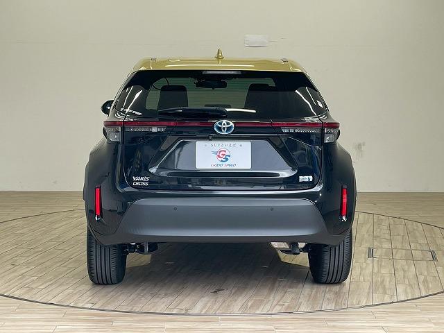 お問い合わせはお気軽に！【０９８－９９６－４２４２】　弊社ホームページもご覧ください。【ＭＥＧＡ　ＳＵＶ南風原】で検索！