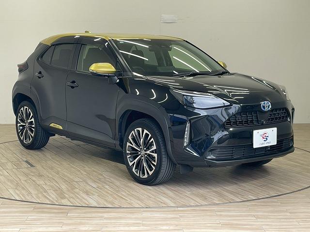 お問い合わせはお気軽に！【０９８－９９６－４２４２】　弊社ホームページもご覧ください。【ＭＥＧＡ　ＳＵＶ南風原】で検索！