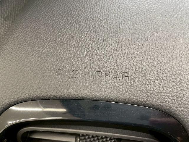 お問い合わせはお気軽に！【０９８－９９６－４２４２】　弊社ホームページもご覧ください。【ＭＥＧＡ　ＳＵＶ南風原】で検索！