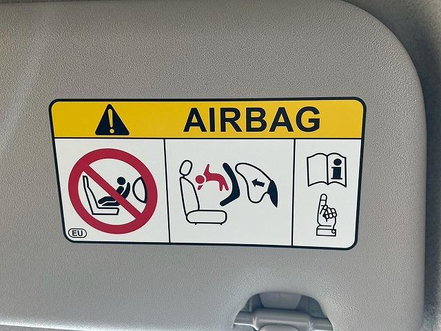 お問い合わせはお気軽に！【０９８－９９６－４２４２】　弊社ホームページもご覧ください。【ＭＥＧＡ　ＳＵＶ南風原】で検索！