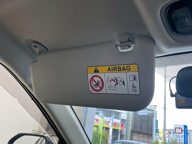 お問い合わせはお気軽に！【０９８－９９６－４２４２】　弊社ホームページもご覧ください。【ＭＥＧＡ　ＳＵＶ南風原】で検索！