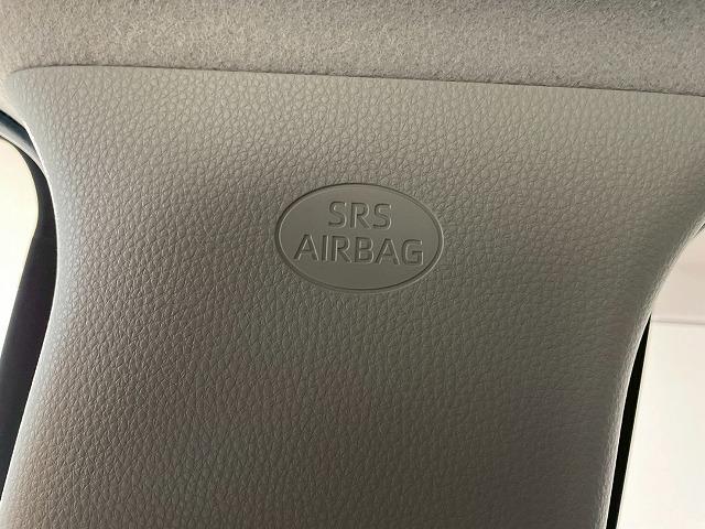 お問い合わせはお気軽に！【０９８－９９６－４２４２】　弊社ホームページもご覧ください。【ＭＥＧＡ　ＳＵＶ南風原】で検索！