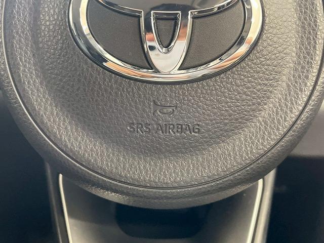 お問い合わせはお気軽に！【０９８－９９６－４２４２】　弊社ホームページもご覧ください。【ＭＥＧＡ　ＳＵＶ南風原】で検索！