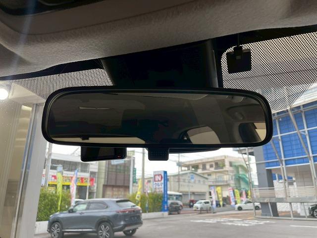 お問い合わせはお気軽に！【０９８－９９６－４２４２】　弊社ホームページもご覧ください。【ＭＥＧＡ　ＳＵＶ南風原】で検索！