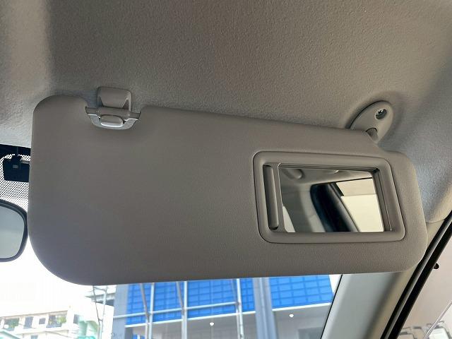 お問い合わせはお気軽に！【０９８－９９６－４２４２】　弊社ホームページもご覧ください。【ＭＥＧＡ　ＳＵＶ南風原】で検索！