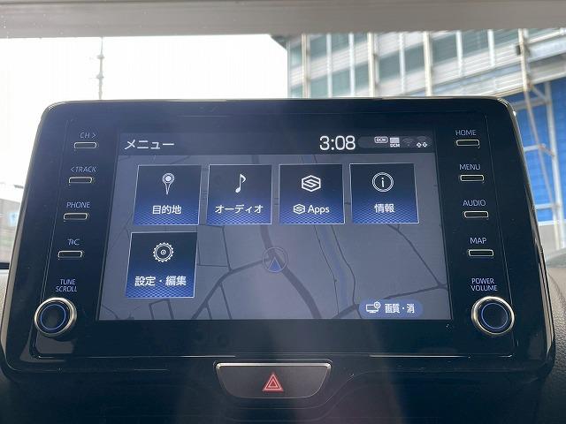 お問い合わせはお気軽に！【０９８－９９６－４２４２】　弊社ホームページもご覧ください。【ＭＥＧＡ　ＳＵＶ南風原】で検索！