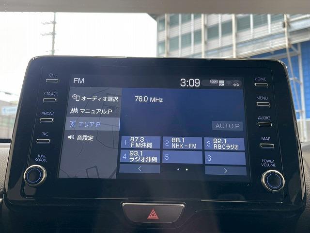 お問い合わせはお気軽に！【０９８－９９６－４２４２】　弊社ホームページもご覧ください。【ＭＥＧＡ　ＳＵＶ南風原】で検索！