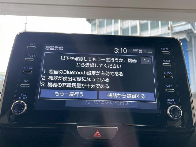 お問い合わせはお気軽に！【０９８－９９６－４２４２】　弊社ホームページもご覧ください。【ＭＥＧＡ　ＳＵＶ南風原】で検索！