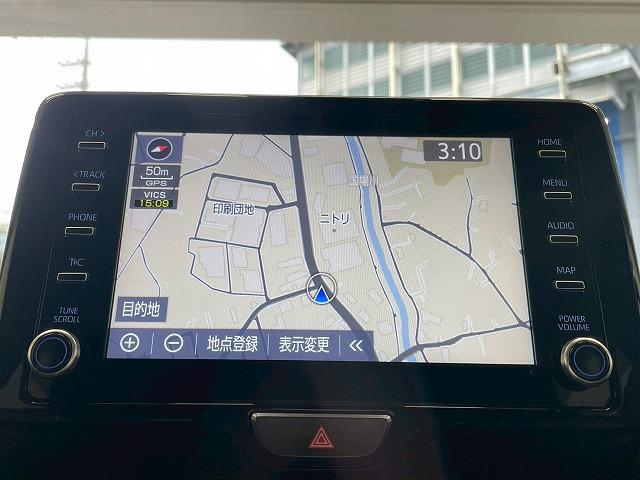 お問い合わせはお気軽に！【０９８－９９６－４２４２】　弊社ホームページもご覧ください。【ＭＥＧＡ　ＳＵＶ南風原】で検索！