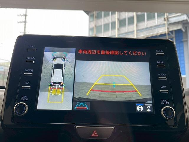 お問い合わせはお気軽に！【０９８－９９６－４２４２】　弊社ホームページもご覧ください。【ＭＥＧＡ　ＳＵＶ南風原】で検索！