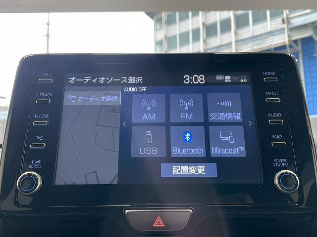 お問い合わせはお気軽に！【０９８－９９６－４２４２】　弊社ホームページもご覧ください。【ＭＥＧＡ　ＳＵＶ南風原】で検索！