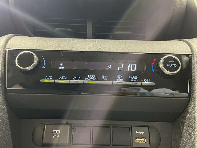 お問い合わせはお気軽に！【０９８－９９６－４２４２】　弊社ホームページもご覧ください。【ＭＥＧＡ　ＳＵＶ南風原】で検索！