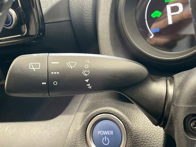 お問い合わせはお気軽に！【０９８－９９６－４２４２】　弊社ホームページもご覧ください。【ＭＥＧＡ　ＳＵＶ南風原】で検索！