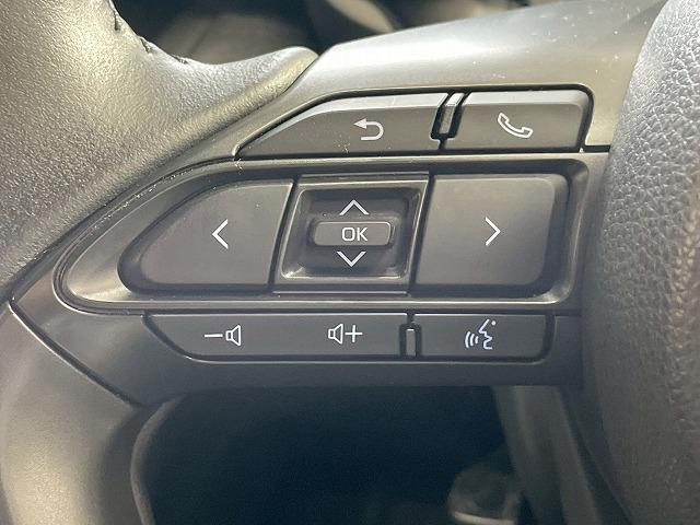 お問い合わせはお気軽に！【０９８－９９６－４２４２】　弊社ホームページもご覧ください。【ＭＥＧＡ　ＳＵＶ南風原】で検索！