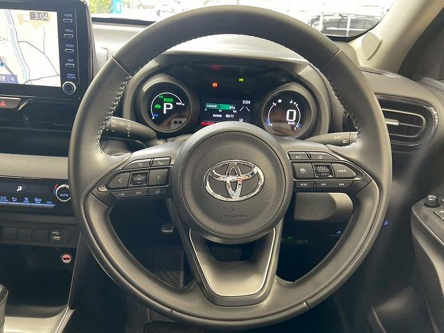 お問い合わせはお気軽に！【０９８－９９６－４２４２】　弊社ホームページもご覧ください。【ＭＥＧＡ　ＳＵＶ南風原】で検索！