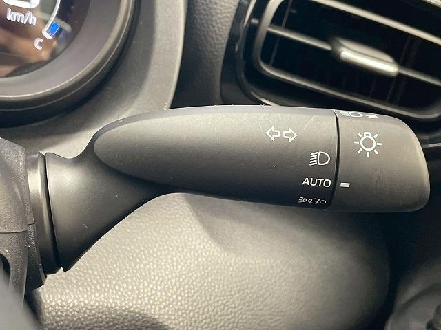 お問い合わせはお気軽に！【０９８－９９６－４２４２】　弊社ホームページもご覧ください。【ＭＥＧＡ　ＳＵＶ南風原】で検索！