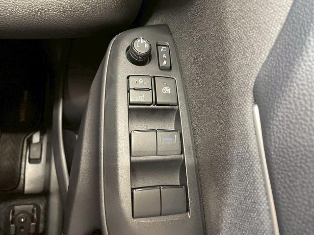 お問い合わせはお気軽に！【０９８－９９６－４２４２】　弊社ホームページもご覧ください。【ＭＥＧＡ　ＳＵＶ南風原】で検索！