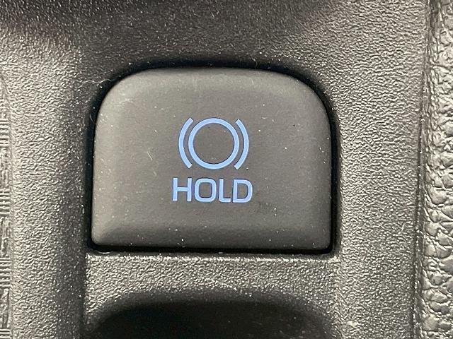 お問い合わせはお気軽に！【０９８－９９６－４２４２】　弊社ホームページもご覧ください。【ＭＥＧＡ　ＳＵＶ南風原】で検索！