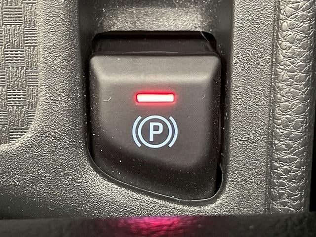 お問い合わせはお気軽に！【０９８－９９６－４２４２】　弊社ホームページもご覧ください。【ＭＥＧＡ　ＳＵＶ南風原】で検索！