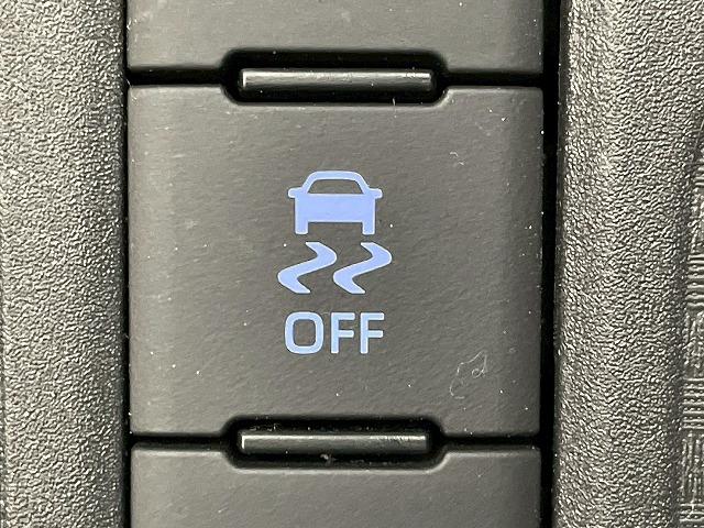 お問い合わせはお気軽に！【０９８－９９６－４２４２】　弊社ホームページもご覧ください。【ＭＥＧＡ　ＳＵＶ南風原】で検索！