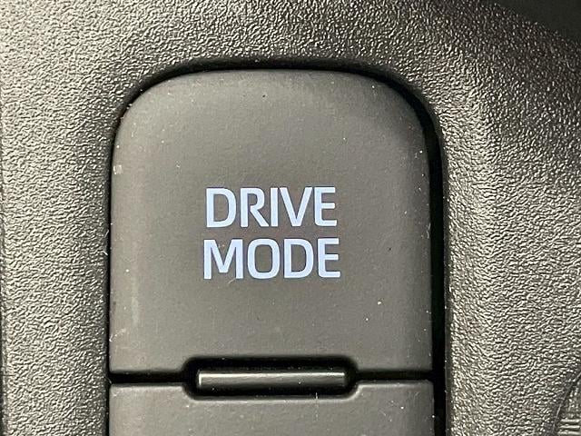 お問い合わせはお気軽に！【０９８－９９６－４２４２】　弊社ホームページもご覧ください。【ＭＥＧＡ　ＳＵＶ南風原】で検索！