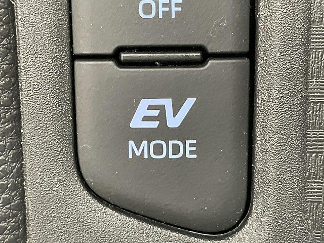 お問い合わせはお気軽に！【０９８－９９６－４２４２】　弊社ホームページもご覧ください。【ＭＥＧＡ　ＳＵＶ南風原】で検索！