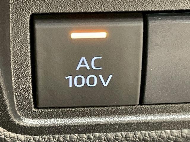 お問い合わせはお気軽に！【０９８－９９６－４２４２】　弊社ホームページもご覧ください。【ＭＥＧＡ　ＳＵＶ南風原】で検索！