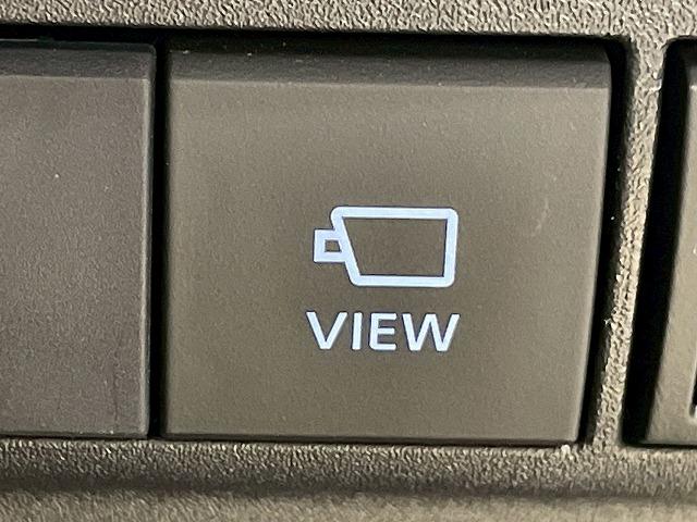 お問い合わせはお気軽に！【０９８－９９６－４２４２】　弊社ホームページもご覧ください。【ＭＥＧＡ　ＳＵＶ南風原】で検索！