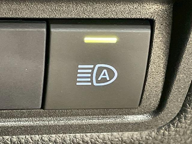 お問い合わせはお気軽に！【０９８－９９６－４２４２】　弊社ホームページもご覧ください。【ＭＥＧＡ　ＳＵＶ南風原】で検索！